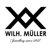 Wilh. Müller Logo