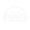 Un dibujo lineal de tirantes sobre un fondo blanco.