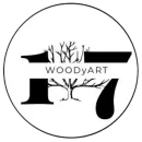 Logo 17 WOODyART