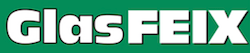 Glas Feix Glaselemente GmbH in Rosenheim Logo