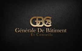 Logo GBC