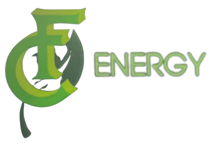 FC ENERGY