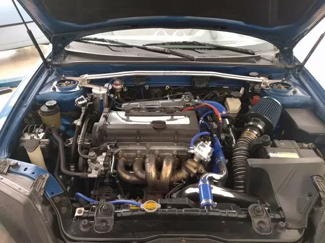 ΛΑΙΜΟΣ Ι. & ΣΙΑ Ο.Ε.
Συνεργείο - ανταλλακτικά αυτοκινήτων