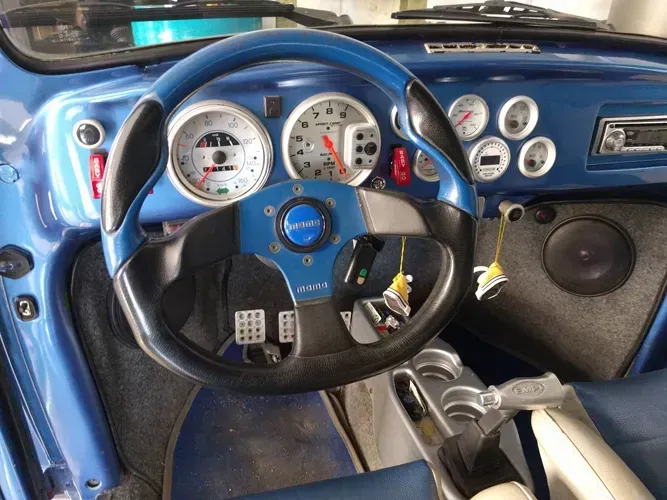 ΛΑΙΜΟΣ Ι. & ΣΙΑ Ο.Ε.
Συνεργείο - ανταλλακτικά αυτοκινήτων