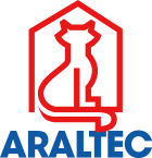 Logo Araltec