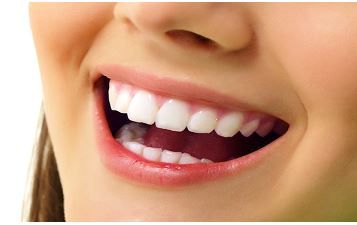 Removable prosthetics - Dentures