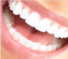Fixed prosthetics crowns
