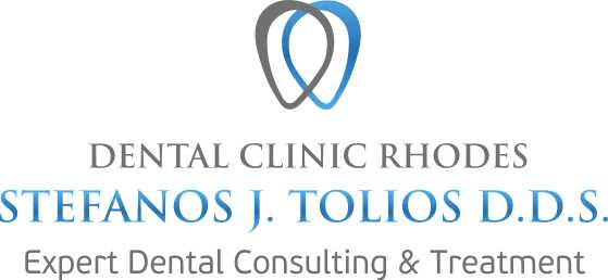 Dental Clinic Rhodes