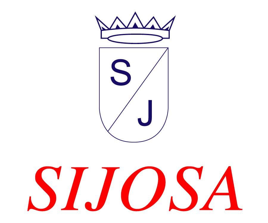 logotipo cabecera