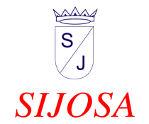 logotipo cabecera
