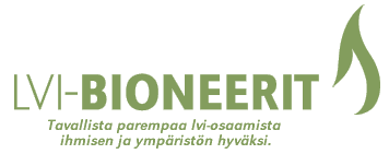 bioneerit