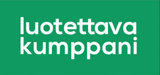 bioneerit