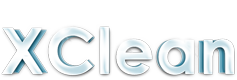 Εταιρεία Καθαρισμού XClean
