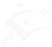 ΤΕΧΝΟΓΝΩΣΙΑ