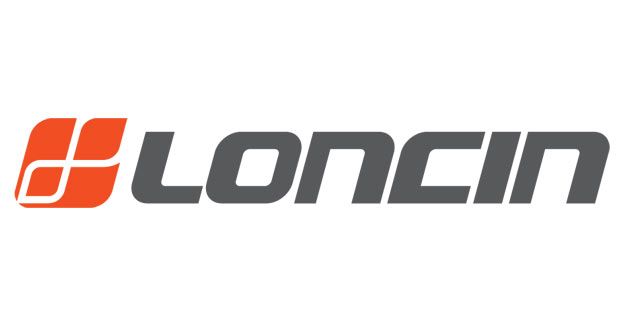 Das Segway-Logo ist schwarzweiß und zeigt eine Person, die einen Segway-Roller fährt.