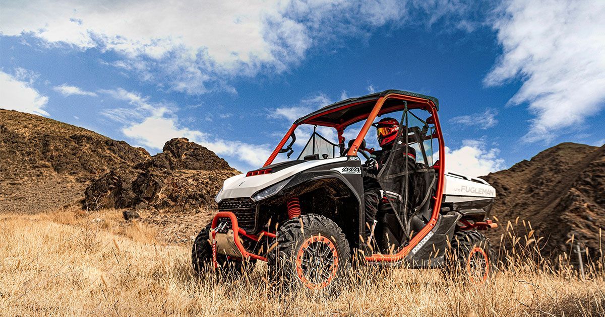 (c) Quad-hahnbach.de