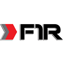 Logo F1R