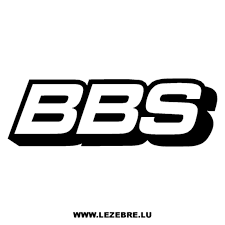 Logo BBS