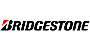 Logo Bridgestone