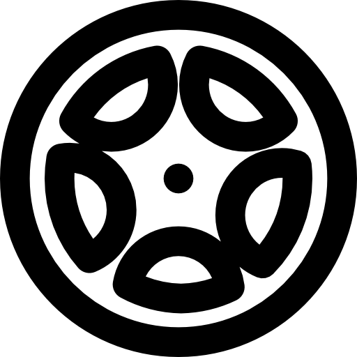 Marques de jantes