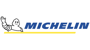 Logo Michelin