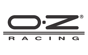 Logo O.Z