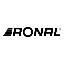 Logo Ronal