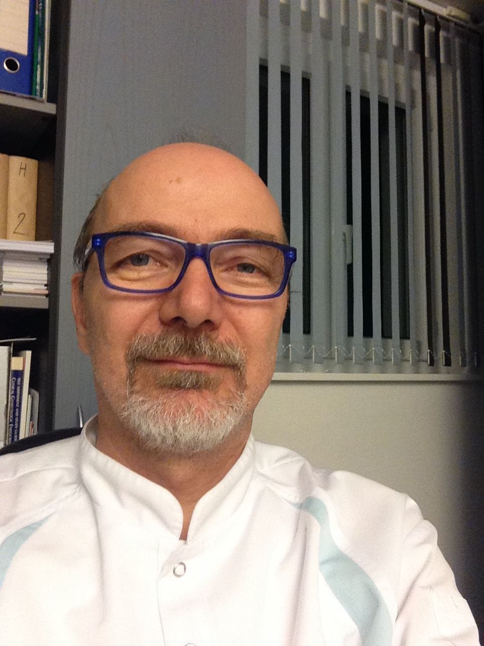 Docteur Jean-Paul Cattin - éducation sexuelle