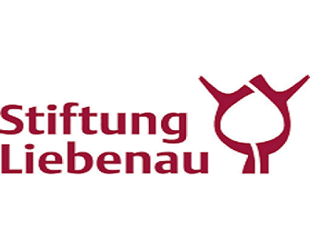 Logo Liebenau