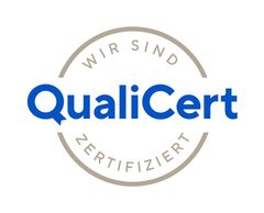 Icon QualiCert