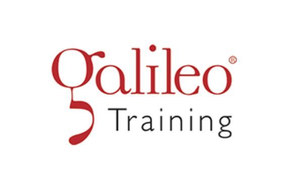 Logo Galileo Training