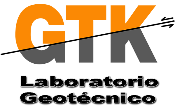 logotipo cabecera