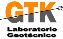 logotipo cabecera