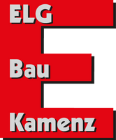 ELG Bau Kamenz