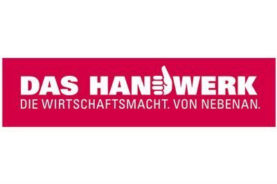 Das Handwerk