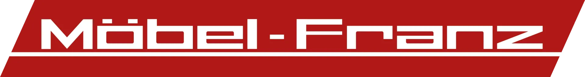 Polsterwerkstatt Möbel Franz | Köln | Logo