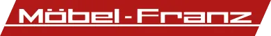 Polsterwerkstatt Möbel Franz | Köln | Logo