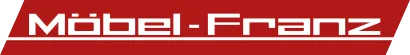 Polsterwerkstatt Möbel Franz | Köln Polsterwerkstatt Möbel Franz | Köln | Logo