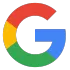 Logo de Google