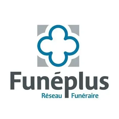 Logo Funéplus