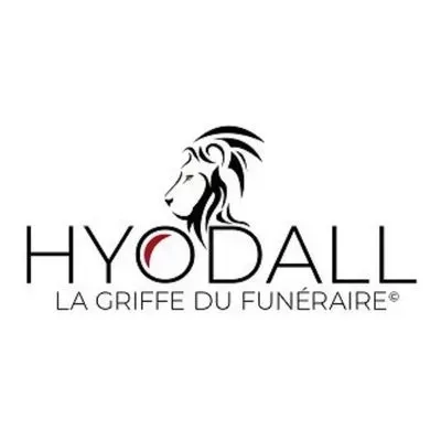 Logo HYODALL