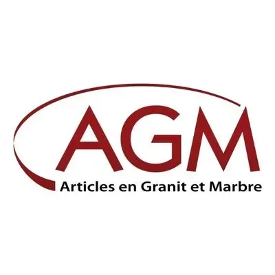 Logo AGM