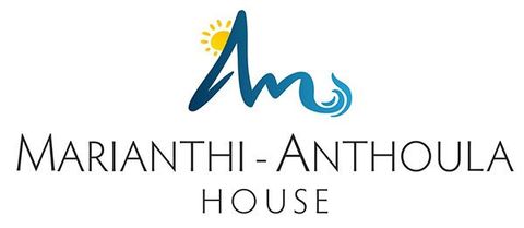 Ενοικιαζόμενα Δωμάτια MARIANTHI - ANTHOULA HOUSE