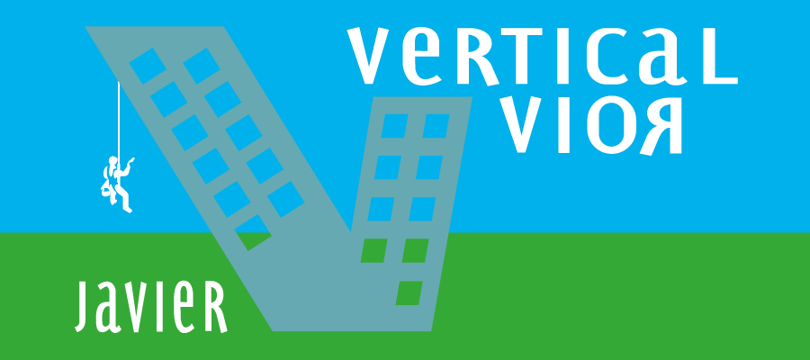 Vertical Vior