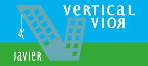 Vertical Vior