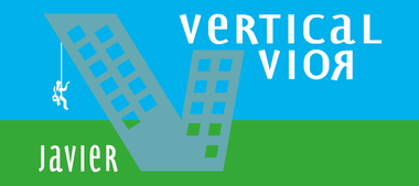 Vertical Vior