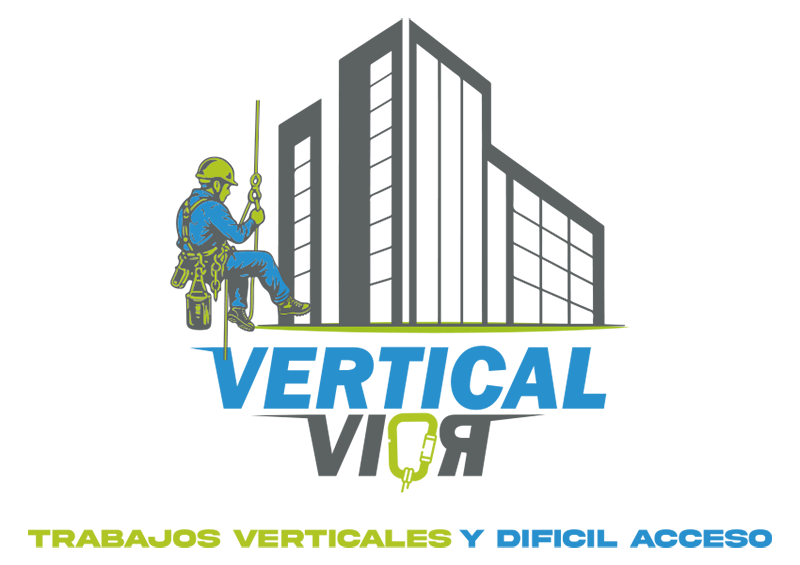 Vertical Vior