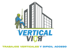 Vertical Vior