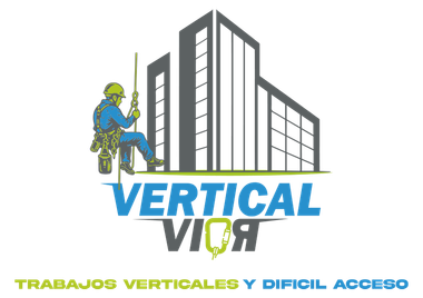 Vertical Vior