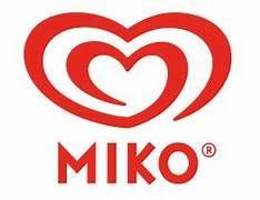 Logo Miko